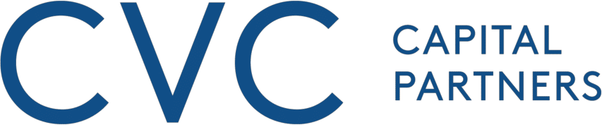 CVC Capital