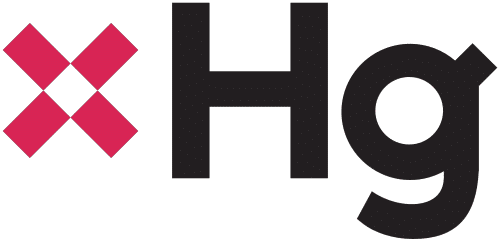 Hg