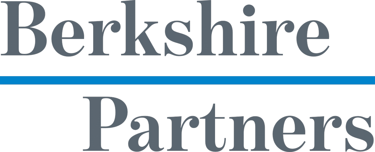 Berkshire Partners