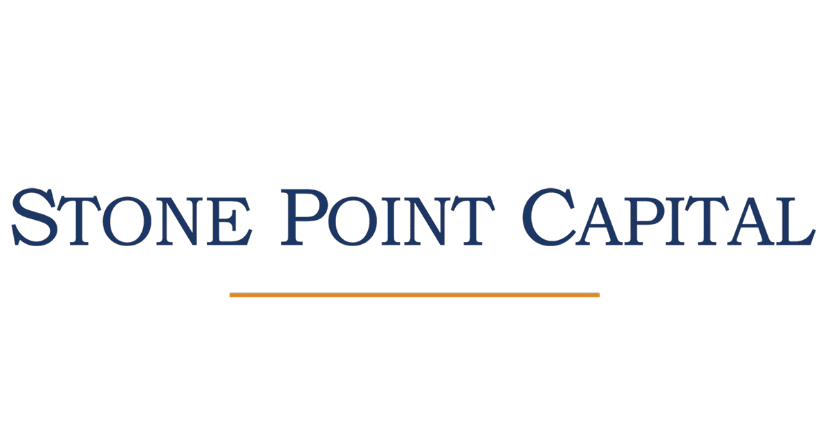 Stone Point Capital
