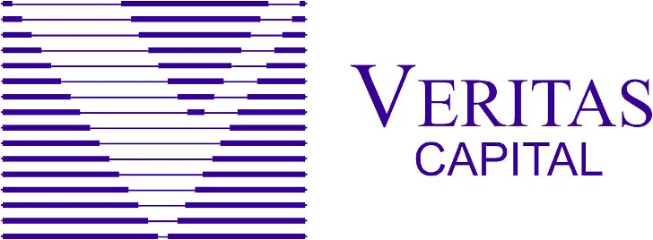 Veritas Capital