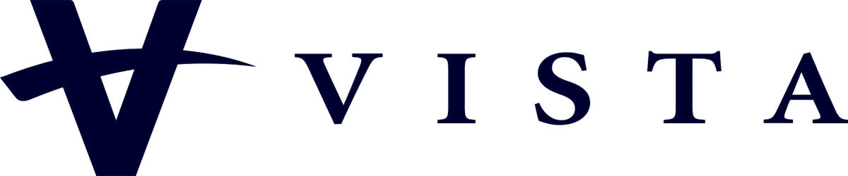 Vista Equity Partners