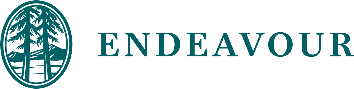 Endeavour Capital