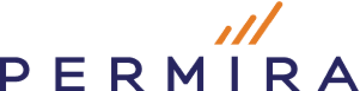 Permira