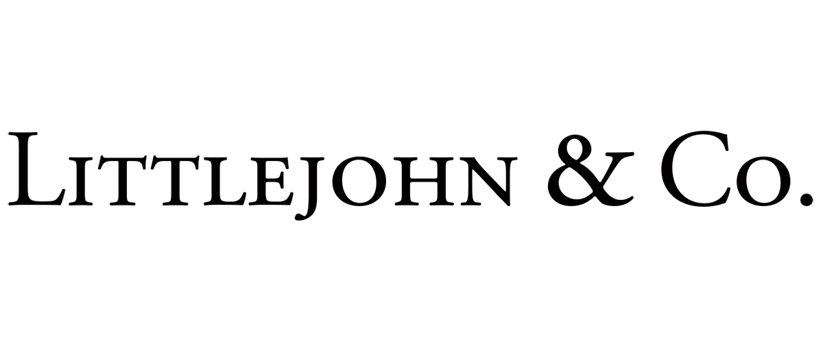 Littlejohn & Co.