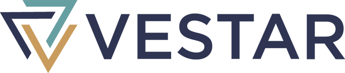 Vestar Capital Partners